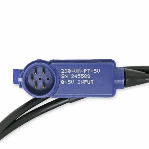 Racepak 230-VM-PT-5V V-Net Pressure Module